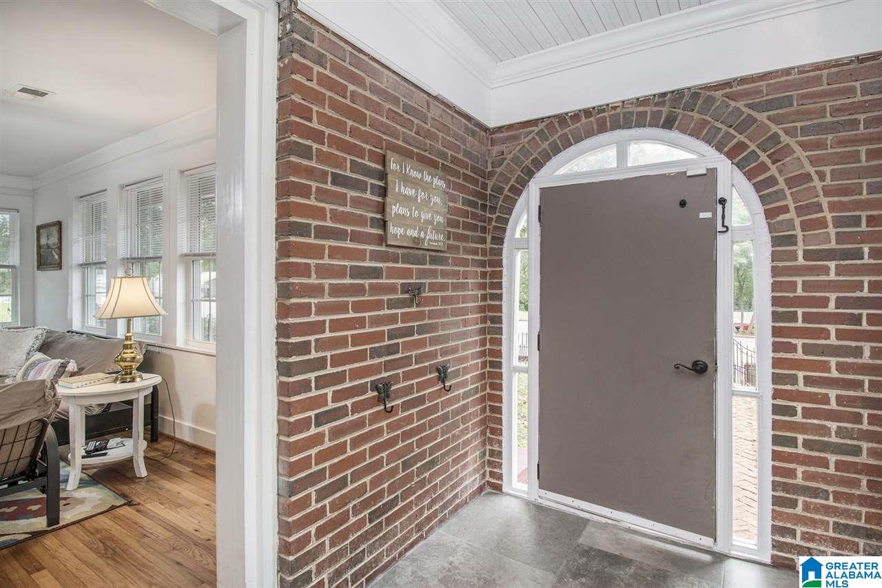 115 Cherokee Street Montevallo, AL 35115 - Photo 2 of 26