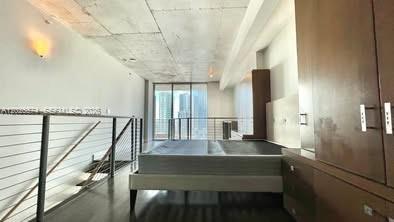 690 Southwest 1st Court, Unit 1908 Miami, FL 33130 - Photo 10 of 12