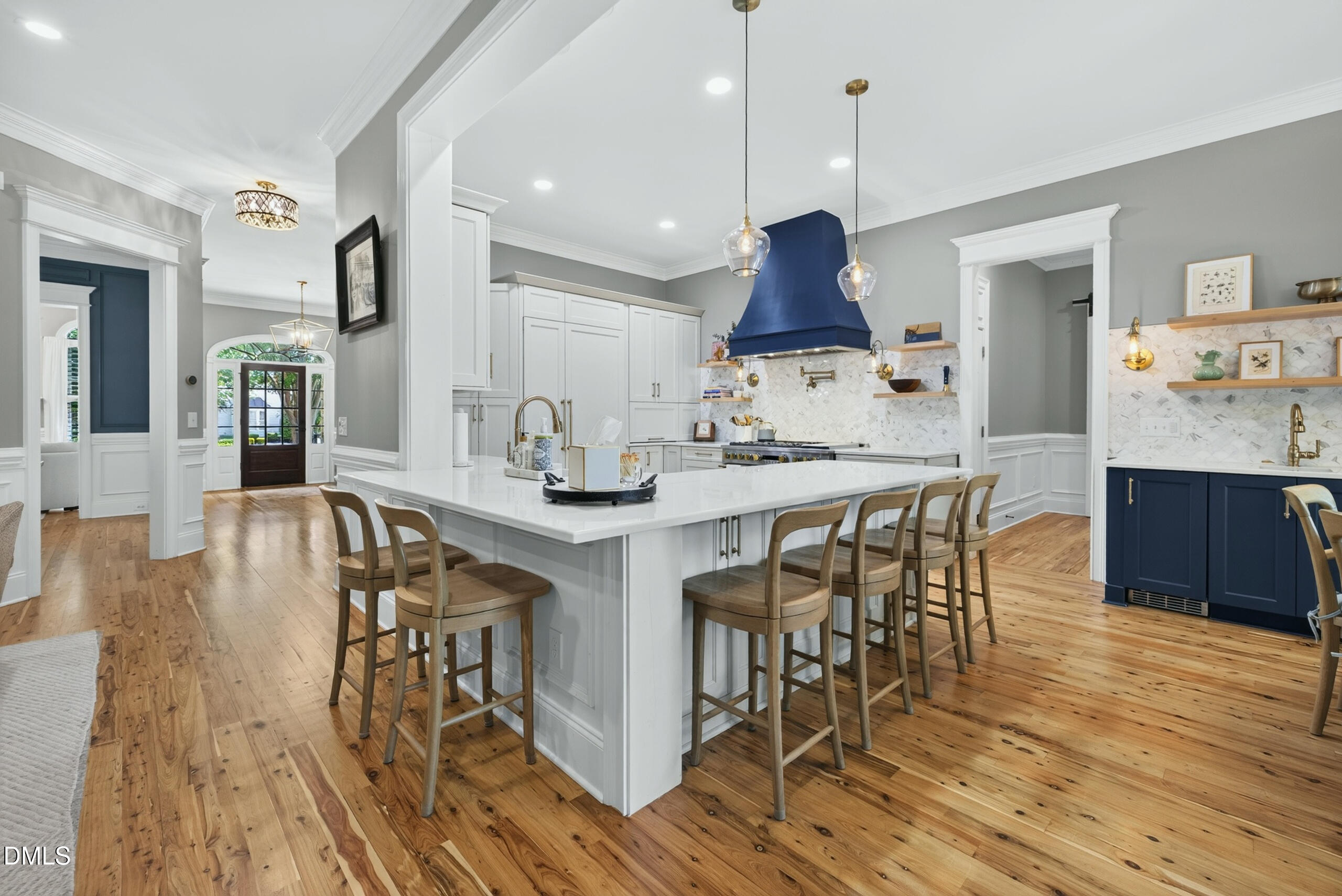 3305 Magical Place Raleigh, NC 27614 - Photo 21 of 103 021__B5A0096