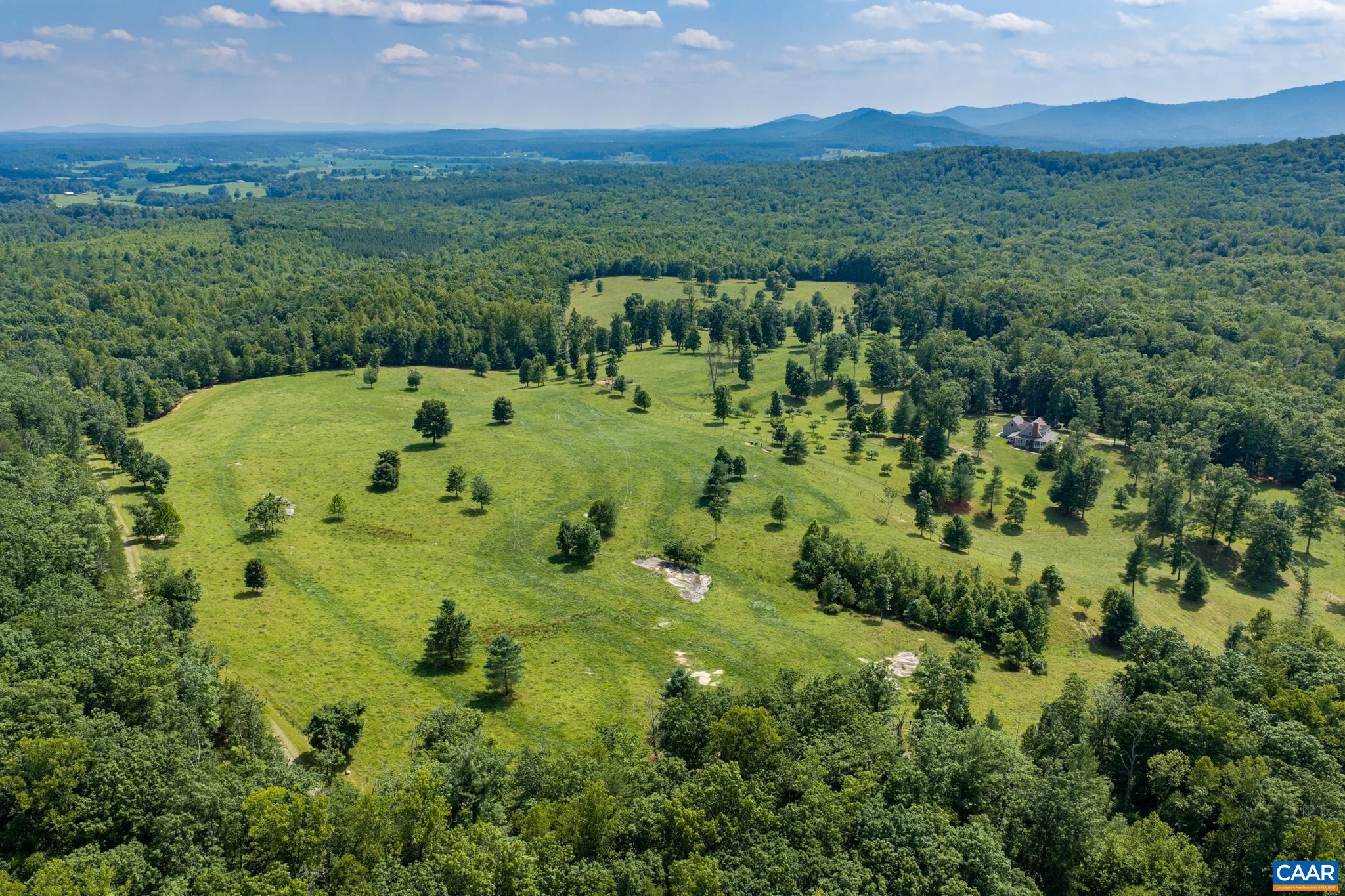 1688 Desert Road Reva, VA 22735 - Photo 58 of 74
