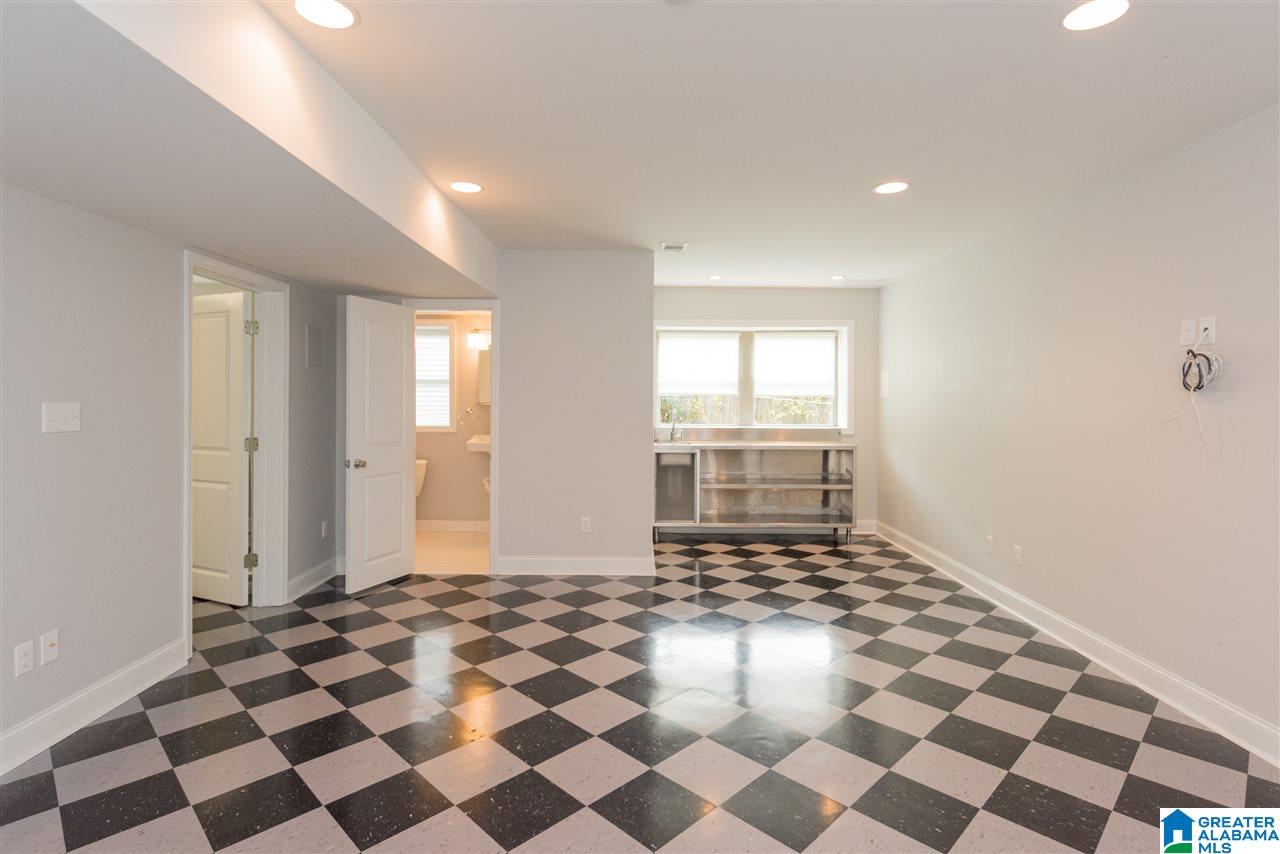 1525 Wellington View Road Birmingham, AL 35209 - Photo 43 of 50