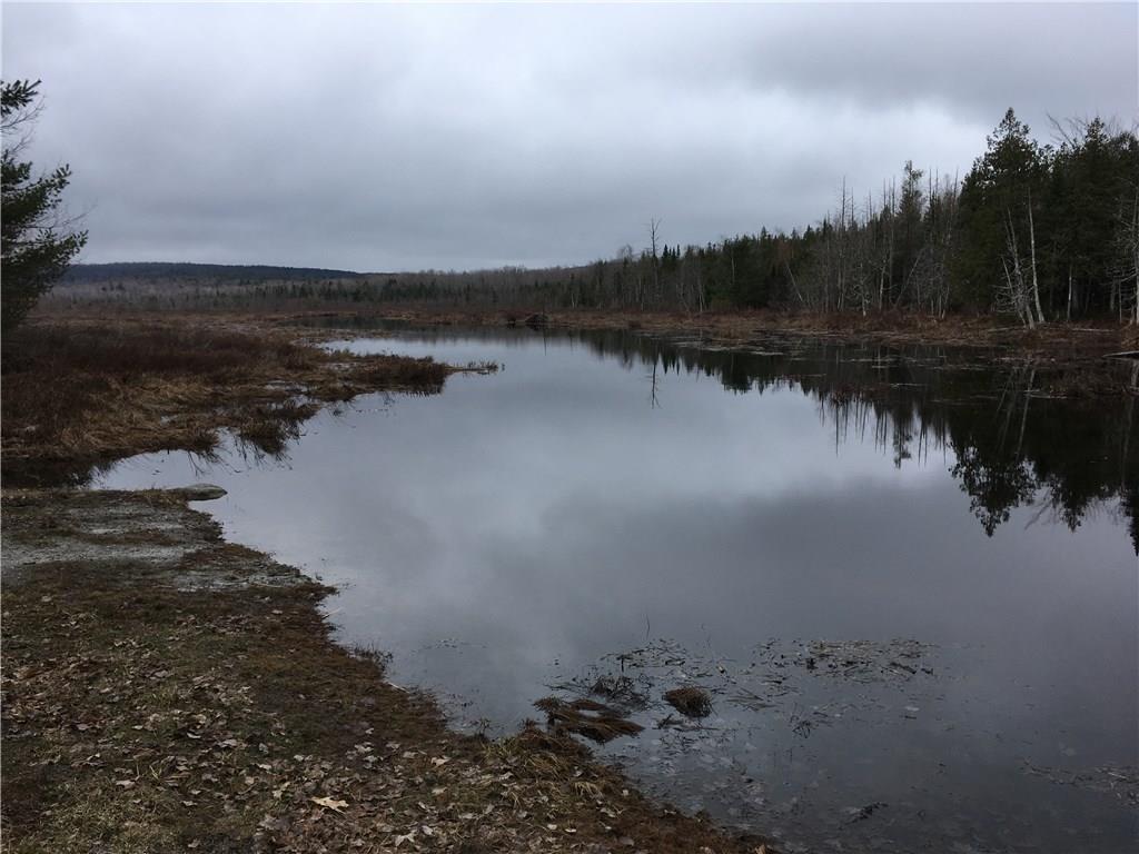 61 Garland Line Road Garland, ME 04939 - Photo 8 of 19 Photo