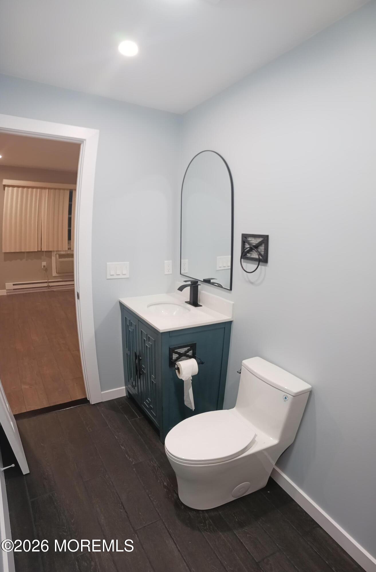 12A Sunset Road, Unit A Whiting, NJ 08759 - Photo 11 of 35 9644