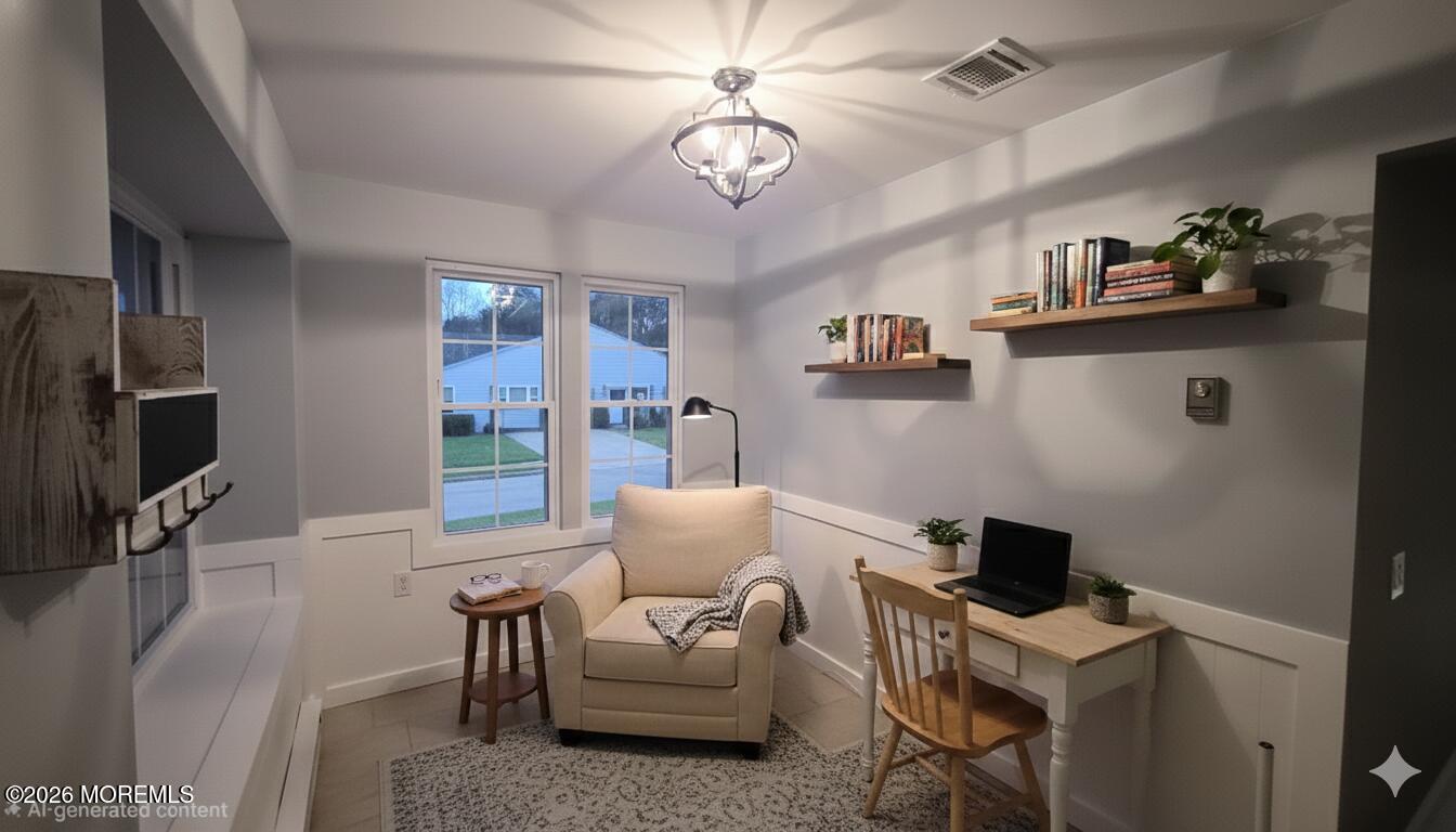 12A Sunset Road, Unit A Whiting, NJ 08759 - Photo 2 of 35 Gemini_Generated_Image_1zls9s1zls9s1zls