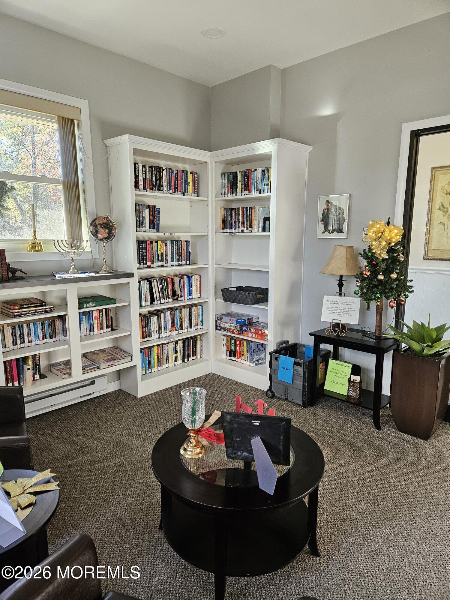 12A Sunset Road, Unit A Whiting, NJ 08759 - Photo 23 of 35 1000006232-rotated