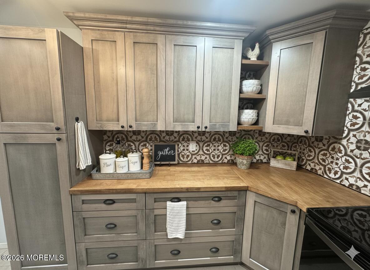 12A Sunset Road, Unit A Whiting, NJ 08759 - Photo 3 of 35 Gemini_Generated_Image_9isa4i9isa4i9isa