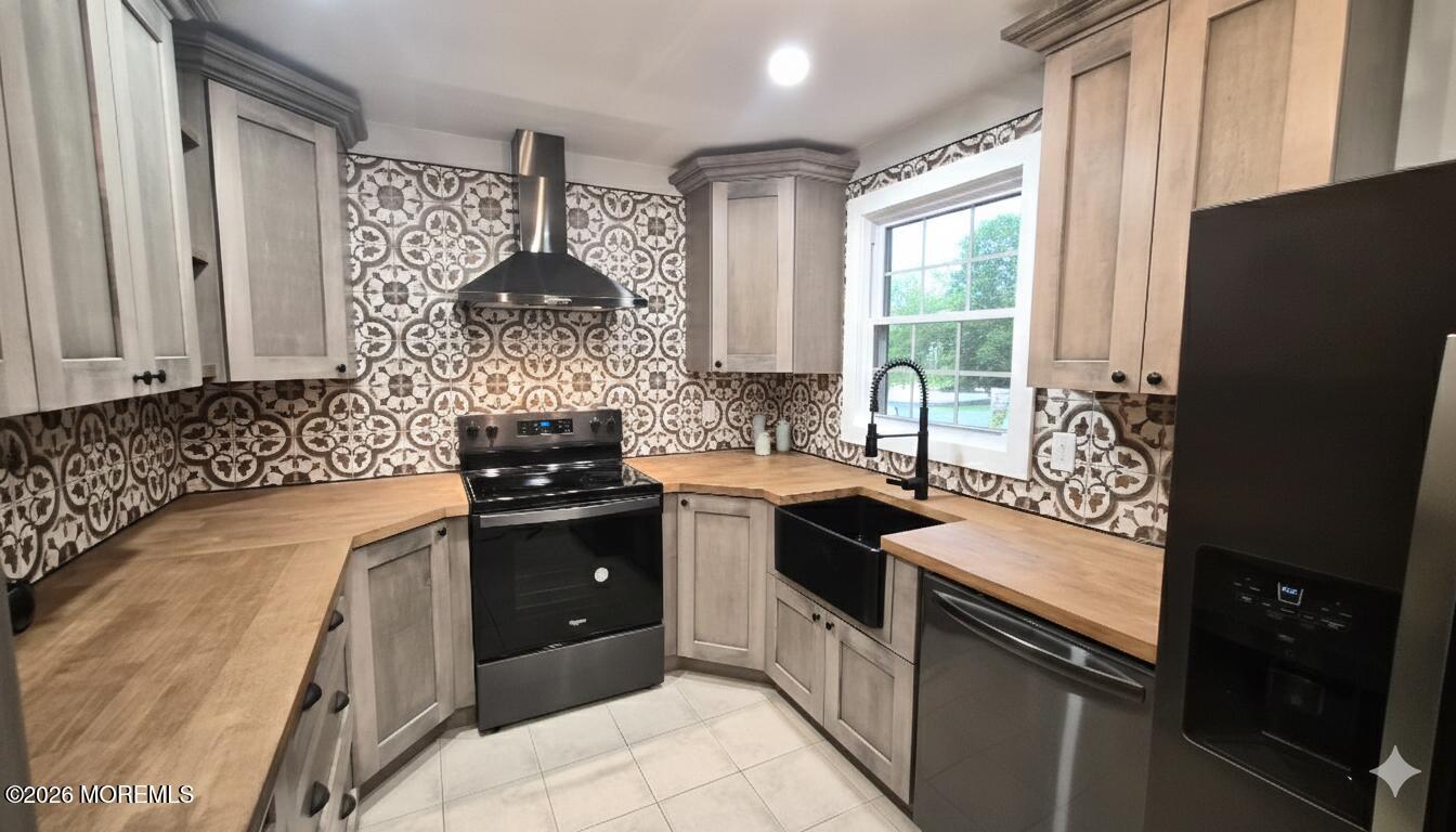 12A Sunset Road, Unit A Whiting, NJ 08759 - Photo 4 of 35 Gemini_Generated_Image_cast5lcast5lcast