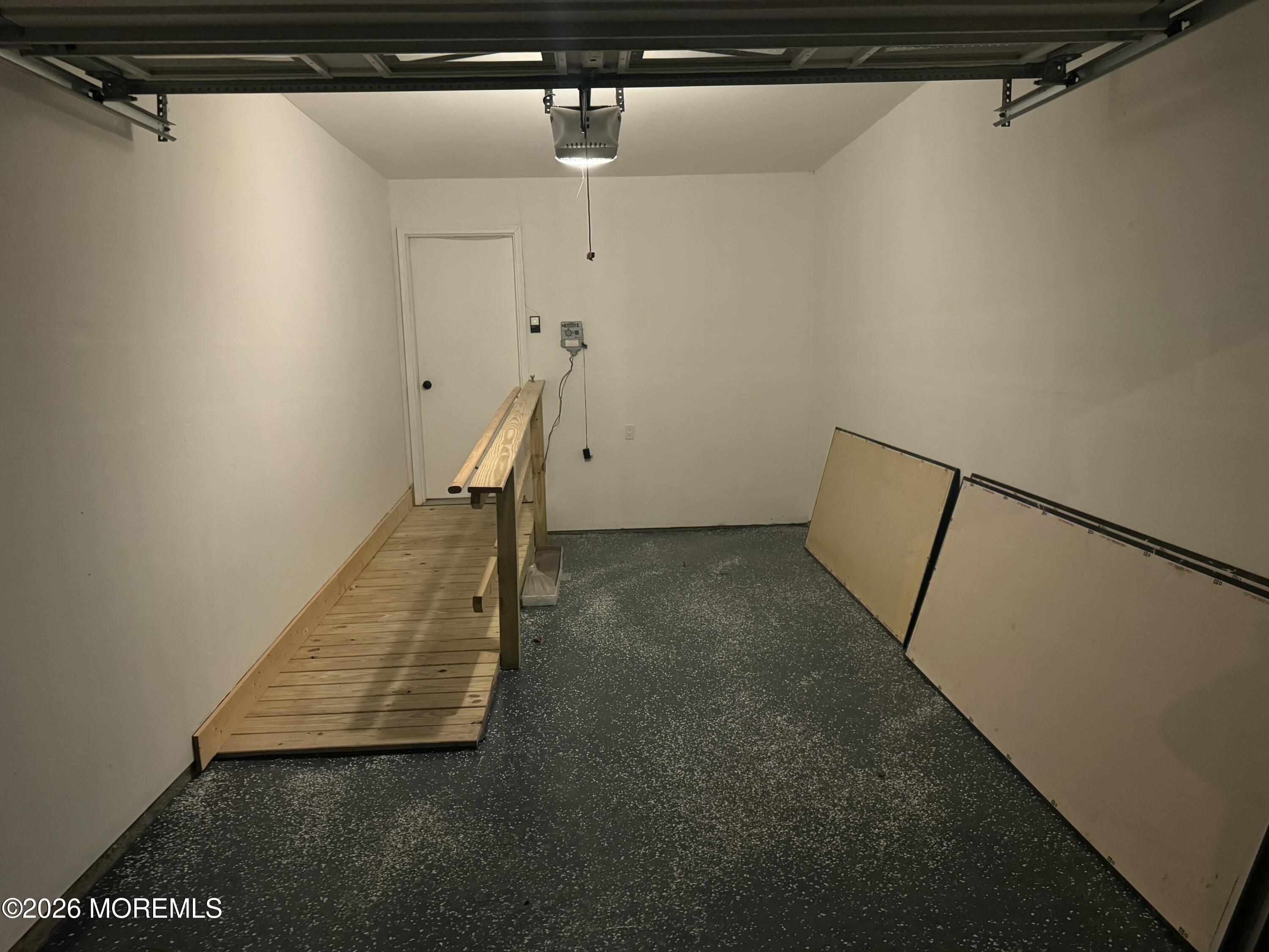 12 A Sunset Road Whiting, NJ 08759 - Photo 4 of 25 a view of small space