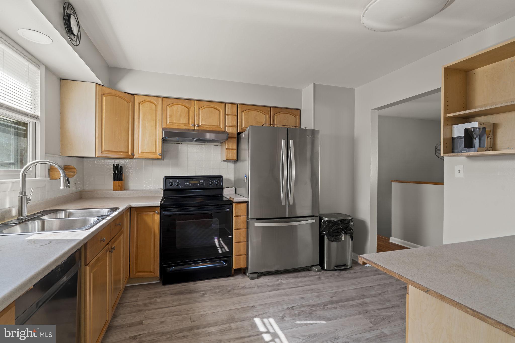 1200 High Street Burlington, NJ 08016 - Photo 13 of 38