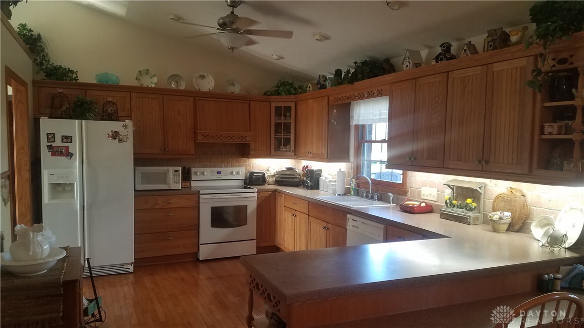 4723 Shields Road Greenville, OH 45331 - Photo 23 of 32 Gallery Image 23