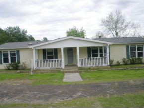 1657 Edgefield Road North Augusta, SC 29860 - Photo 1 of 1 Main View