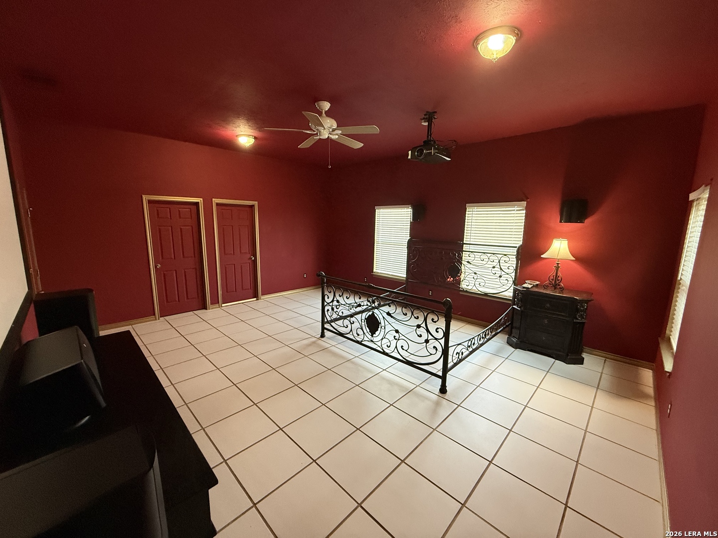 1077 C Road Sutherland Springs, TX 78161 - Photo 27 of 60 Gallery Image 27