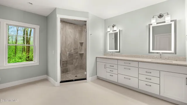 $1,495,000 | 4 Thrushwood Lane, Great Barrington, MA 01230