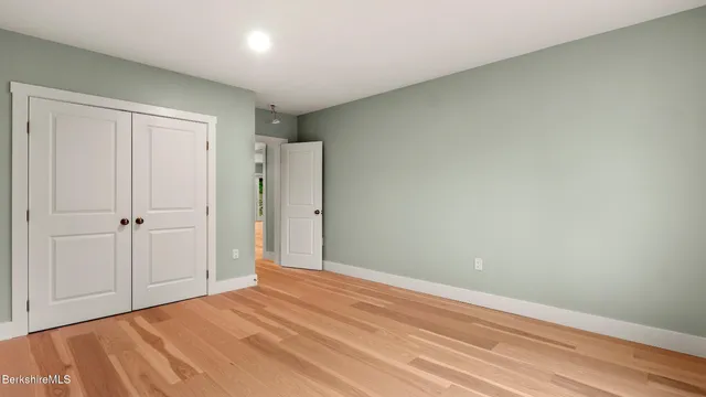 $1,495,000 | 4 Thrushwood Lane, Great Barrington, MA 01230