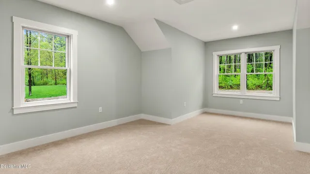 $1,495,000 | 4 Thrushwood Lane, Great Barrington, MA 01230