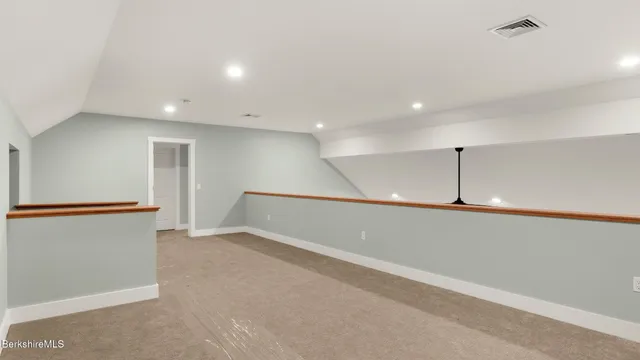 $1,495,000 | 4 Thrushwood Lane, Great Barrington, MA 01230