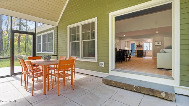 $1,495,000 | 4 Thrushwood Lane, Great Barrington, MA 01230
