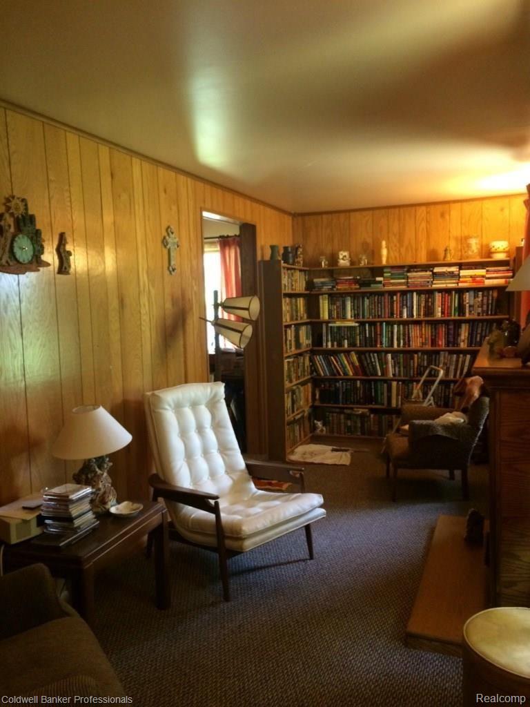 12426 Silver Lake Road Byron, MI 48418 - Photo 16 of 34 photo 15.jpg