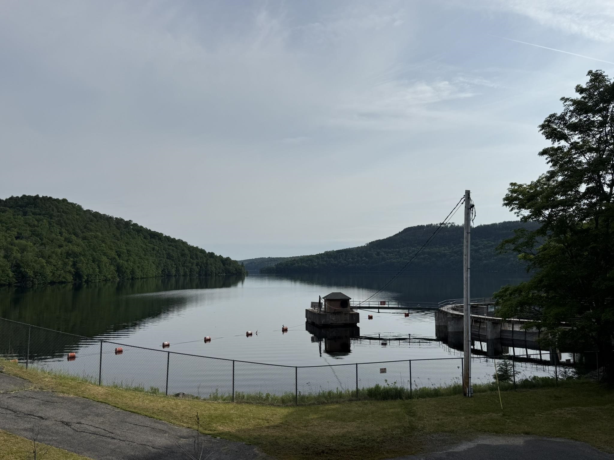 6746 Vermont Rte 100 Whitingham, VT 05361 - Photo 43 of 49