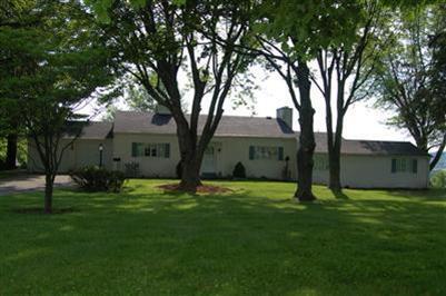 210 Cobb Road Aurora, IN 47001 - Photo 1 of 1 Gallery Image 1