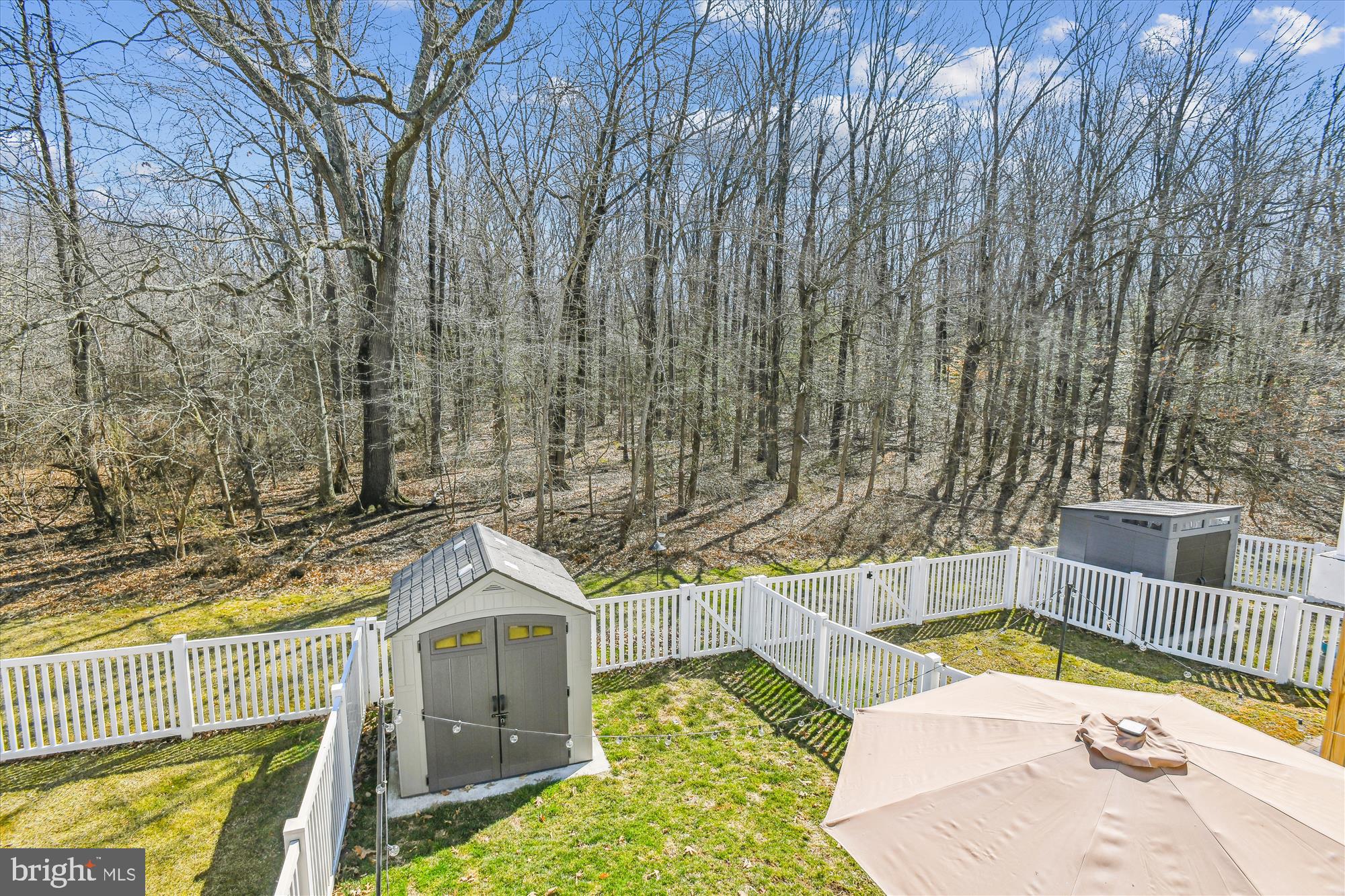 2907 Shaws Road Edgemere, MD 21219 - Photo 27 of 36