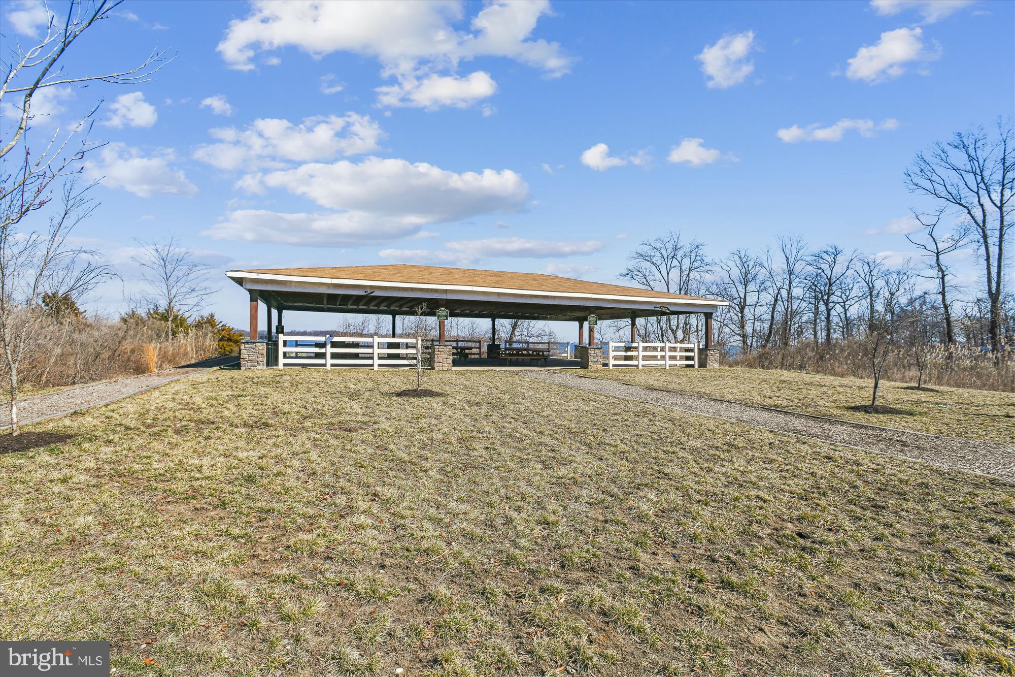 2907 Shaws Road Edgemere, MD 21219 - Photo 34 of 36 a view of house with outdoor space
