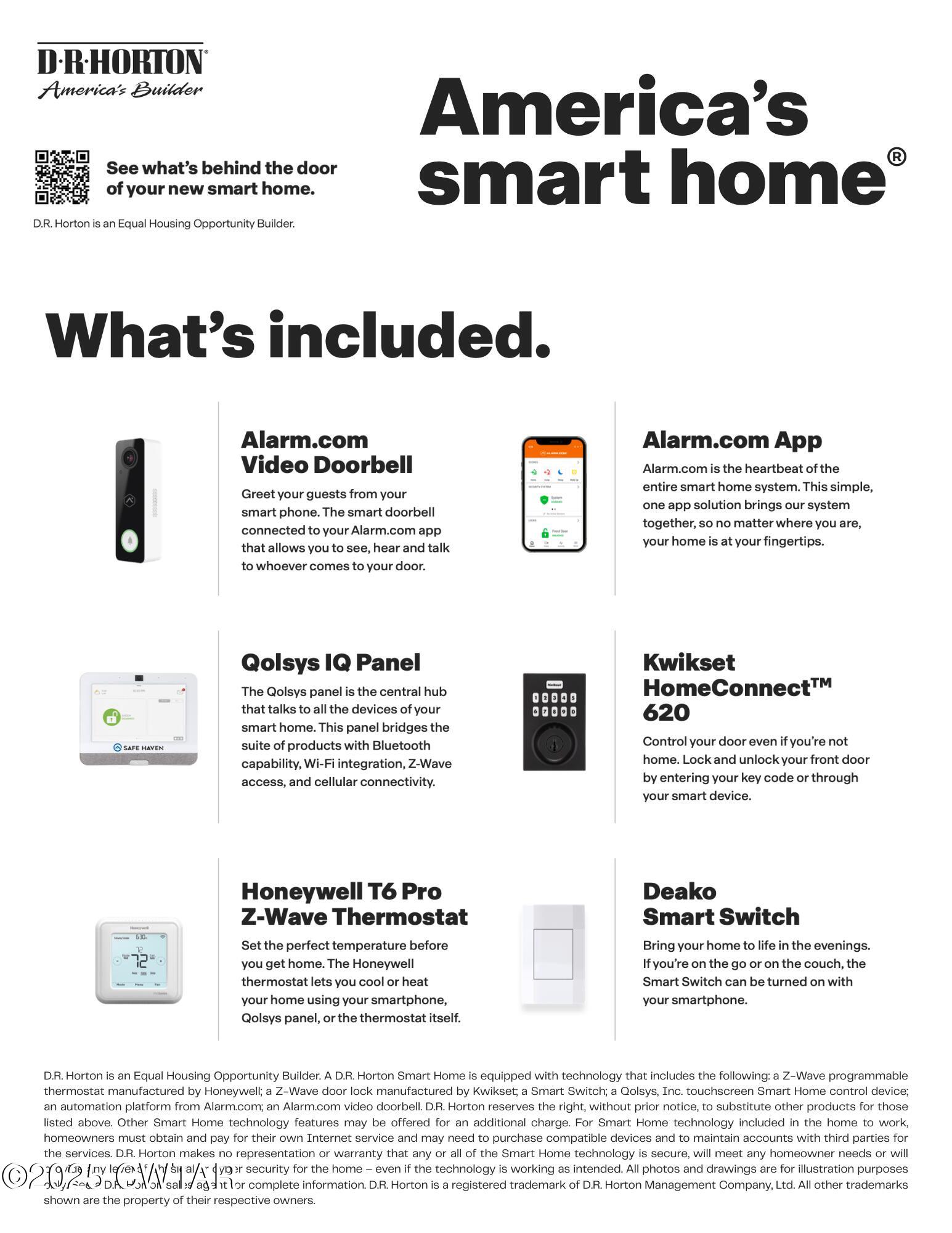 67 Clarendon Cove Jackson, TN 38305 - Photo 18 of 19 unknown