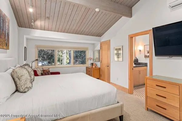 $40,000 | 625 South W End Street, Unit 8, Aspen, CO 81611
