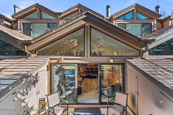 $40,000 | 625 South W End Street, Unit 8, Aspen, CO 81611