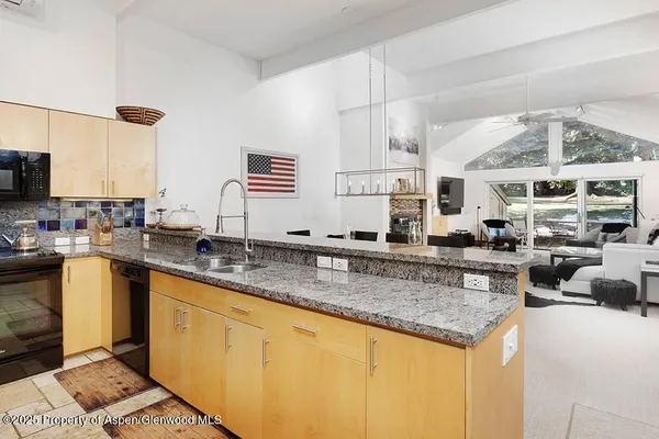 $40,000 | 625 South W End Street, Unit 8, Aspen, CO 81611