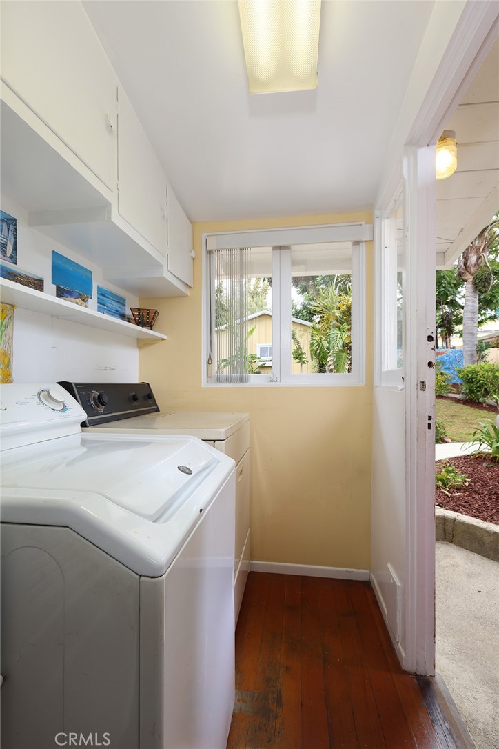 556 Through Street Laguna Beach, CA 92651 - Photo 18 of 30