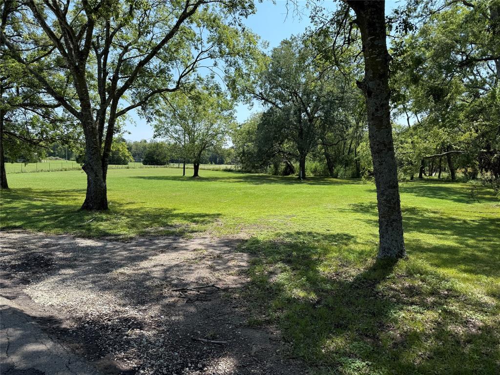 1049 Industrial Boulevard Point, TX 75472 - Photo 14 of 15 a view of a field with trees
