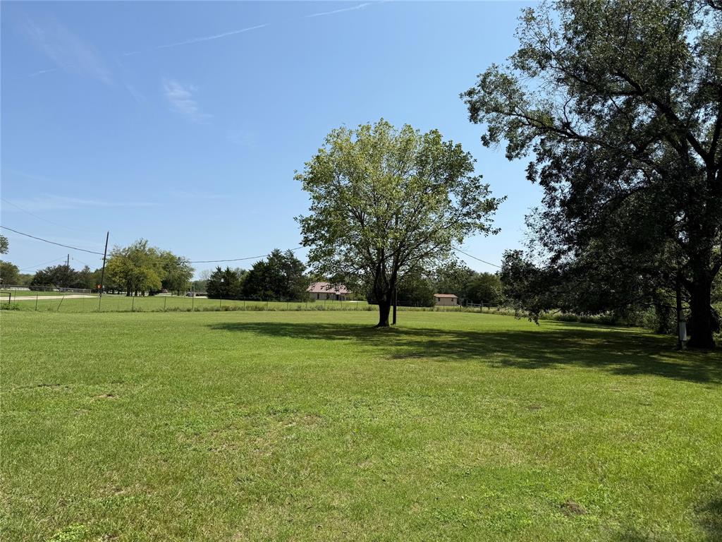 1049 Industrial Boulevard Point, TX 75472 - Photo 3 of 15 a view of a golf course