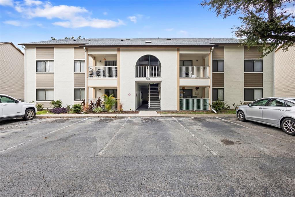 3302 Oak Trail Run Port Orange, FL 32127 - Photo 1 of 30