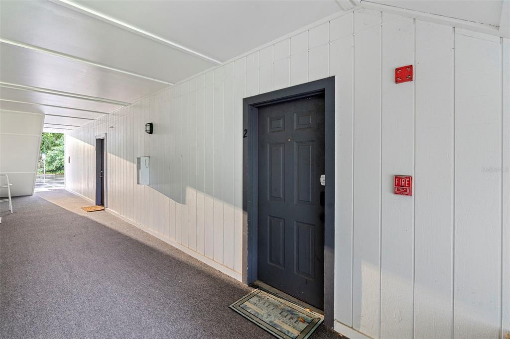 3302 Oak Trail Run Port Orange, FL 32127 - Photo 12 of 30