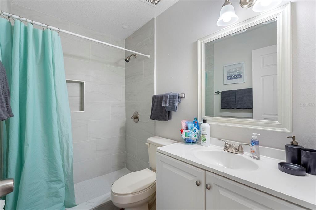 3302 Oak Trail Run Port Orange, FL 32127 - Photo 13 of 30