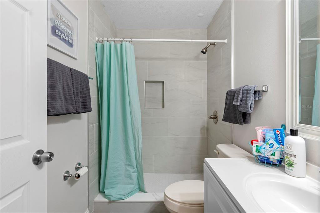 3302 Oak Trail Run Port Orange, FL 32127 - Photo 14 of 30