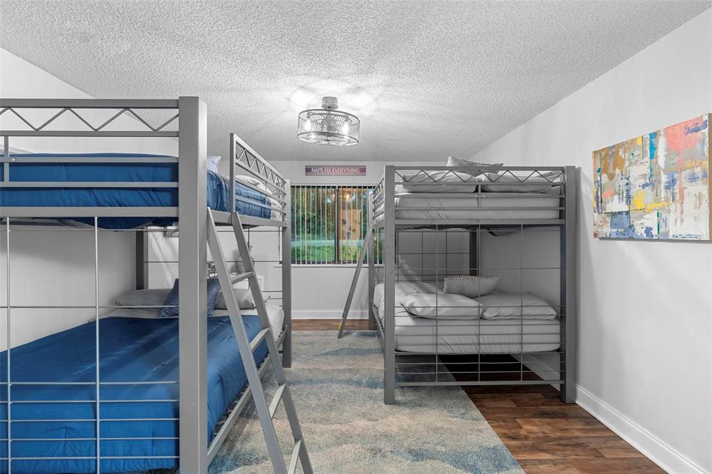 3302 Oak Trail Run Port Orange, FL 32127 - Photo 16 of 30