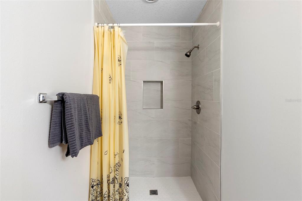 3302 Oak Trail Run Port Orange, FL 32127 - Photo 19 of 30