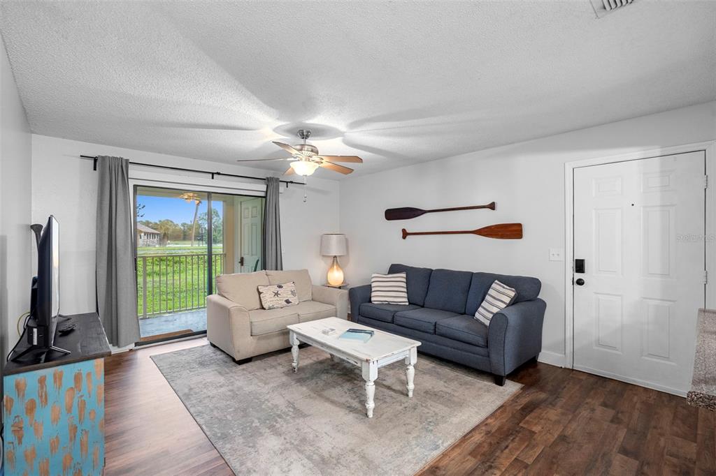 3302 Oak Trail Run Port Orange, FL 32127 - Photo 2 of 30