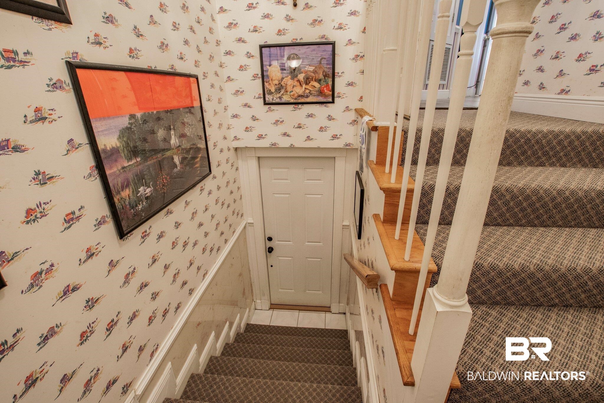 42011 Bayou Road Bay Minette, AL 36507 - Photo 27 of 51