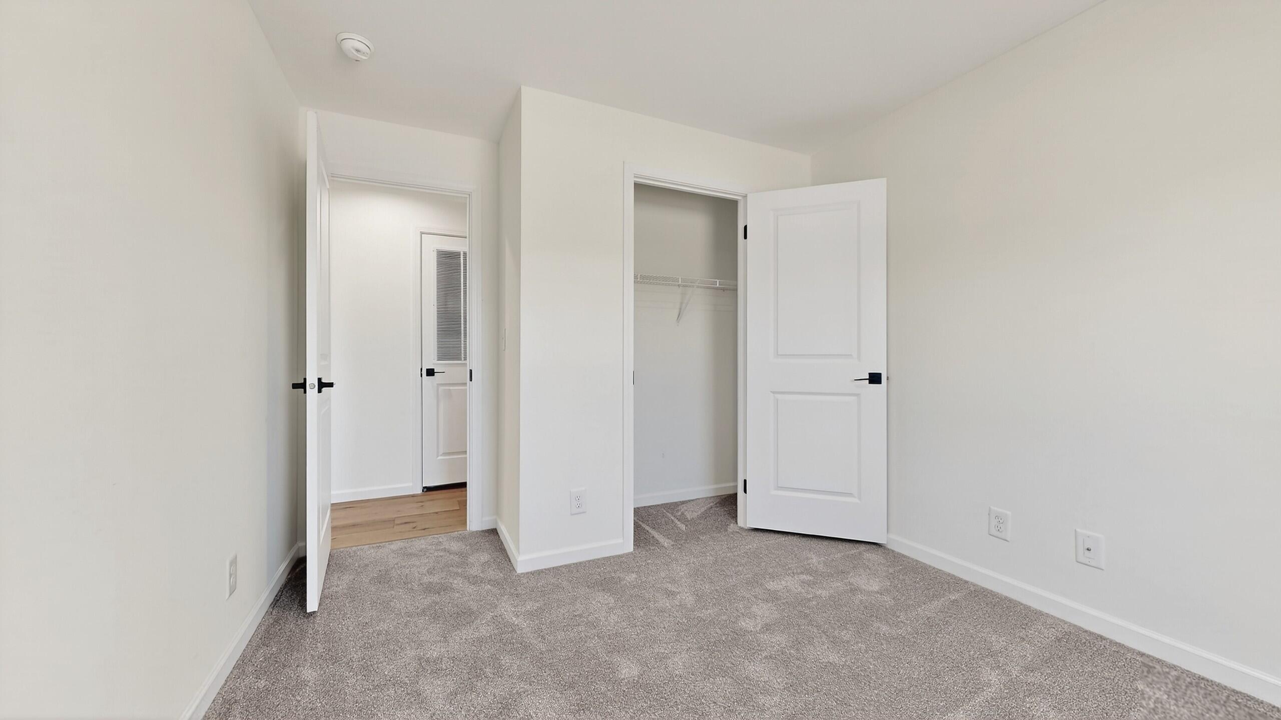 2 Baxter Boulevard Biddeford, ME 04005 - Photo 38 of 44