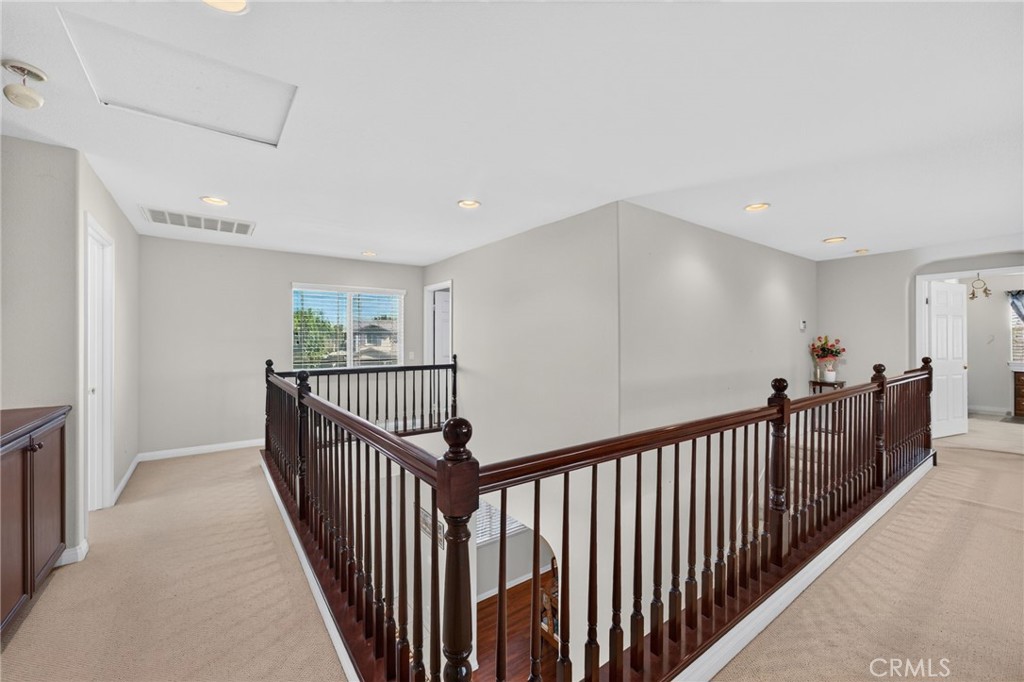 33051 Rudy Court Temecula, CA 92592 - Photo 40 of 73 Gallery Image 40
