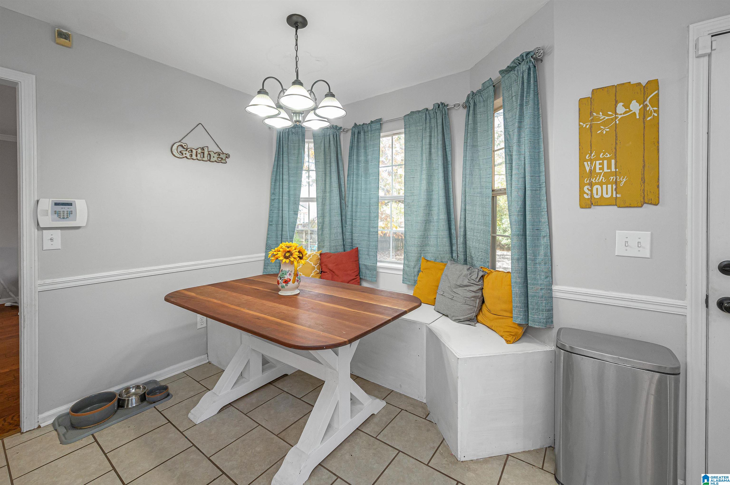 205 Shalimar Circle Alabaster, AL 35007 - Photo 11 of 41