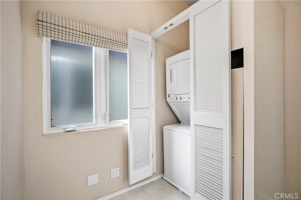 223 Orange Street Newport Beach, CA 92663 - Photo 22 of 51 a view of an entryway with staircase