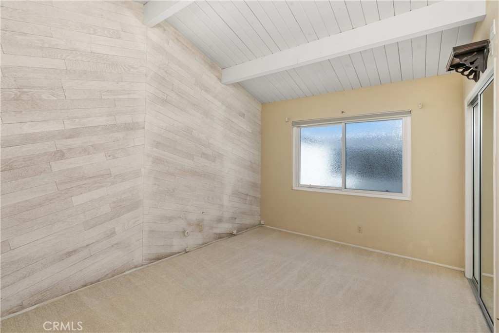 223 Orange Street Newport Beach, CA 92663 - Photo 33 of 51 a bathroom with a bathtub and shower