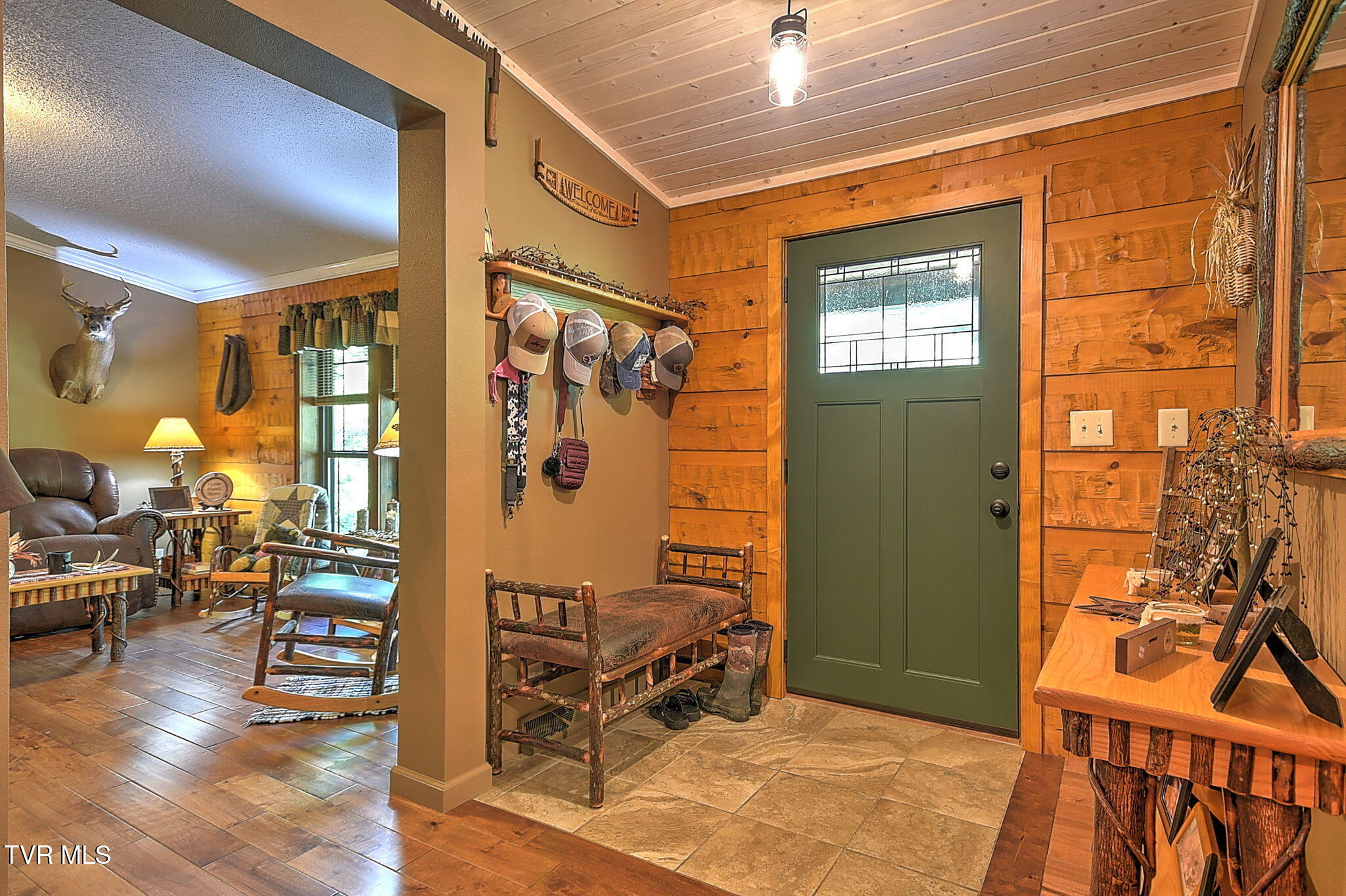 5256 Rich Valley Road Bristol, VA 24202 - Photo 5 of 52 6-web-or-mls-5256 Rich Valley RA-7 - Cop