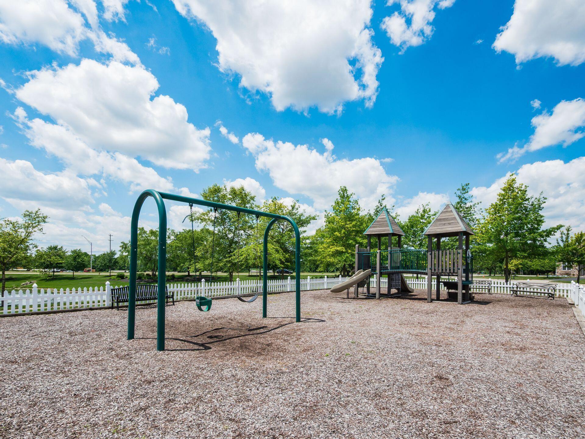 5668 Boucher Road Dublin, OH 43016 - Photo 41 of 42