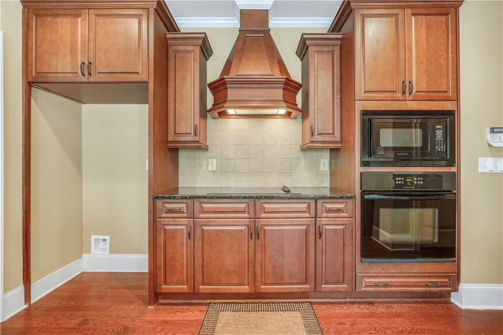108 Caraway Road Locust Grove, GA 30248 - Photo 14 of 44