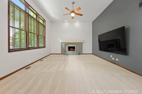 $570,000 | 609 Spruce Court, Oswego, IL 60543